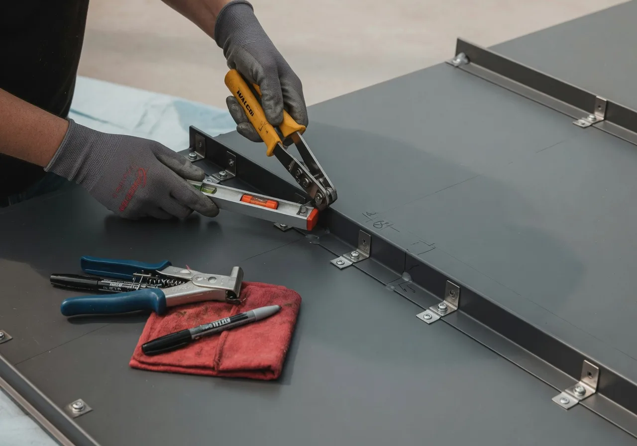 Why choose Metal Roofing Installation in Pendleton, NC